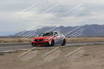 media/Nov-22-2025-Speed Ventures (Sat) [[a198746dab]]/5-Black Group/Session 2 (Turn 4 Inside)/